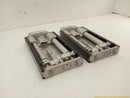Saab 9-3 Pair Of Rear Roll Bars-11