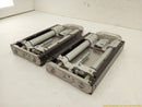 Saab 9-3 Pair Of Rear Roll Bars-12