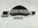 Saab 9-3 Ignition ECU Kit-1