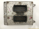 Saab 9-3 Ignition ECU Kit-2