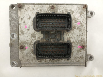 Saab 9-3 Ignition ECU Kit - 0