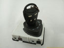 Saab 9-3 Ignition ECU Kit-4