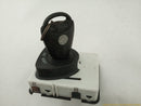 Saab 9-3 Ignition ECU Kit-5