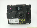 Saab 9-3 Ignition ECU Kit-6