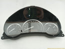 Saab 9-3 Ignition ECU Kit-7