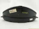 Saab 9-3 Ignition ECU Kit-8