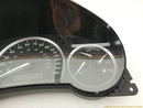 Saab 9-3 Ignition ECU Kit-10