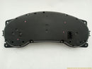 Saab 9-3 Ignition ECU Kit-11
