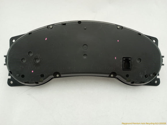 Saab 9-3 Ignition ECU Kit