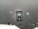 Saab 9-3 Ignition ECU Kit-12