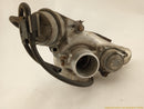 Saab 9-3 Turbocharger-4