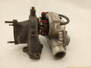 Saab 9-3 Turbocharger-5