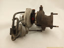 Saab 9-3 Turbocharger-6
