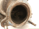 Saab 9-3 Turbocharger-7