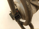 Saab 9-3 Turbocharger-8