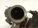 Saab 9-3 Turbocharger-9