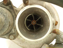 Saab 9-3 Turbocharger-11