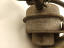 Saab 9-3 Turbocharger-12