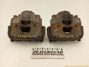Saab 9-3 Pair Of Front Brake Calipers-1