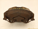 Saab 9-3 Pair Of Front Brake Calipers-2