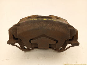 Saab 9-3 Pair Of Front Brake Calipers - 0