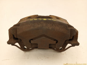 Saab 9-3 Pair Of Front Brake Calipers - 0