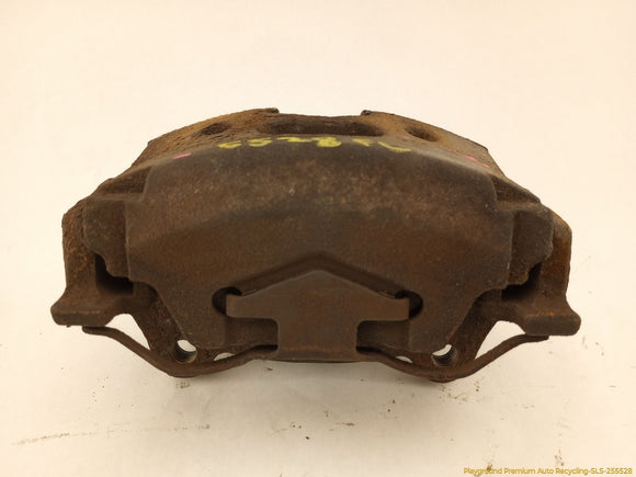 Saab 9-3 Pair Of Front Brake Calipers