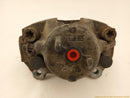 Saab 9-3 Pair Of Front Brake Calipers-3