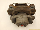 Saab 9-3 Pair Of Front Brake Calipers-4