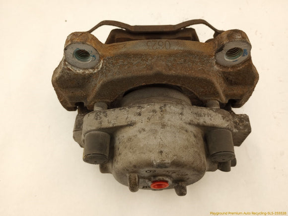 Saab 9-3 Pair Of Front Brake Calipers