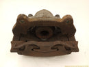 Saab 9-3 Pair Of Front Brake Calipers-5