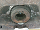 Saab 9-3 Pair Of Front Brake Calipers-6