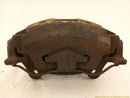 Saab 9-3 Pair Of Front Brake Calipers-7