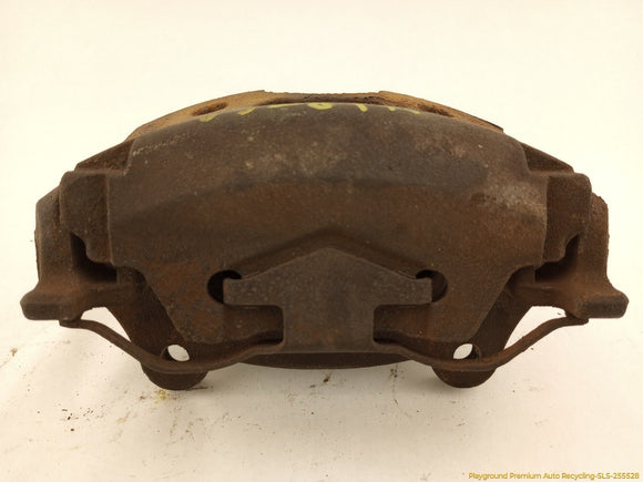Saab 9-3 Pair Of Front Brake Calipers