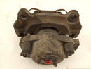 Saab 9-3 Pair Of Front Brake Calipers-9