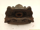 Saab 9-3 Pair Of Front Brake Calipers-10