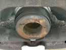Saab 9-3 Pair Of Front Brake Calipers-11