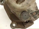 Saab 9-3 Pair Of Front Brake Calipers-12
