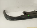 Saab 9-3 Rear Bumper Valance-4