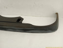 Saab 9-3 Rear Bumper Valance-5
