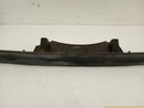 Saab 9-3 Rear Bumper Valance-9