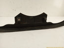 Saab 9-3 Rear Bumper Valance-11
