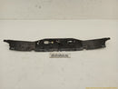 Jaguar XK8 Convertible Top Roof Latch-1