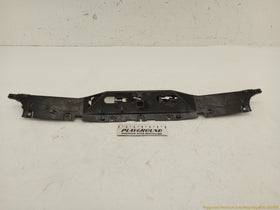 Jaguar XK8 Convertible Top Roof Latch