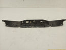 Jaguar XK8 Convertible Top Roof Latch-2