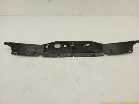 Jaguar XK8 Convertible Top Roof Latch - 0