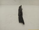 Jaguar XK8 Convertible Top Roof Latch-3