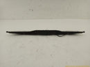 Jaguar XK8 Convertible Top Roof Latch-4