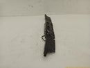 Jaguar XK8 Convertible Top Roof Latch-5