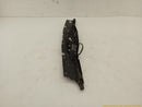 Jaguar XK8 Convertible Top Roof Latch-6